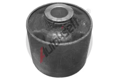 OPTIMAL Uložení řídicího mechanismu OPT F8-5829, F8-5829 OPTIMAL Uložení řídicího mechanismu OPT F8-5829, F8-5829