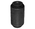 Ulo�en� ��dic�ho mechanismu&nbsp;OPTIMAL&nbsp;&dash;&nbsp;OPT F8-5830
