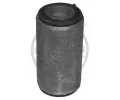 Uloen listov pruiny OPTIMAL ‐ OPT F8-5870