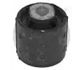 Zaven tla npravy OPTIMAL ‐ OPT F8-5886