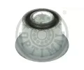Uloen listov pruiny OPTIMAL ‐ OPT F8-5897A