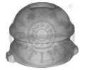 Zarka odpruen OPTIMAL ‐ OPT F8-5919