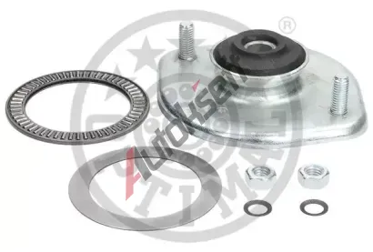 OPTIMAL Opravn� sada horn�ho ulo�en� tlumi�� OPT F8-5958, F8-5958