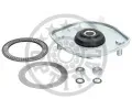 OPTIMAL Opravn� sada horn�ho ulo�en� tlumi�� OPT F8-5958, F8-5958