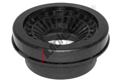 OPTIMAL Valivé ložisko pružné vzpěry OPT F8-5962, F8-5962  OPTIMAL Valivé ložisko pružné vzpěry OPT F8-5962, F8-5962