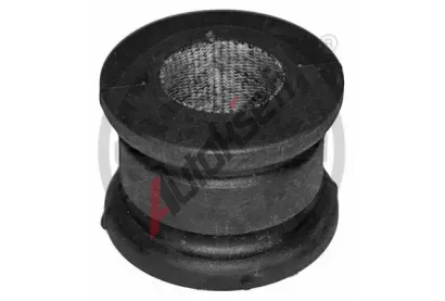 OPTIMAL Dr��k - p���n� stabiliz�tor OPT F8-5973, F8-5973