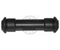 Loiskov pouzdro listov pruiny OPTIMAL ‐ OPT F8-5979