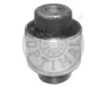 Uloen dicho mechanismu OPTIMAL ‐ OPT F8-5981