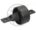 Uloen dicho mechanismu OPTIMAL ‐ OPT F8-5988