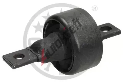 OPTIMAL Uloen dicho mechanismu OPT F8-5988, F8-5988