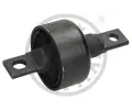 OPTIMAL Uloen dicho mechanismu OPT F8-5988, F8-5988