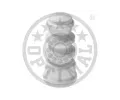 Zarka odpruen OPTIMAL ‐ OPT F8-6002