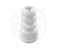 Zarka odpruen OPTIMAL ‐ OPT F8-6003