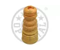 Zar�ka odpru�en�&nbsp;OPTIMAL&nbsp;&dash;&nbsp;OPT F8-6005