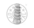 Zarka odpruen OPTIMAL ‐ OPT F8-6012