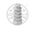Zarka odpruen OPTIMAL ‐ OPT F8-6013