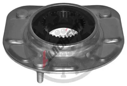 OPTIMAL Loisko prun vzpry OPT F8-6014, F8-6014