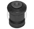 Uloen dicho mechanismu OPTIMAL ‐ OPT F8-6015