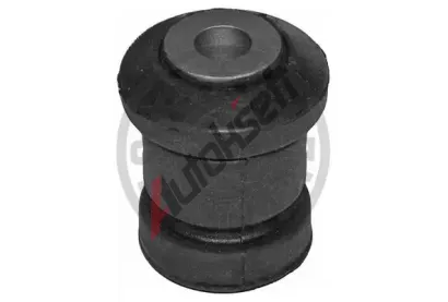 OPTIMAL Uloen dicho mechanismu OPT F8-6015, F8-6015
