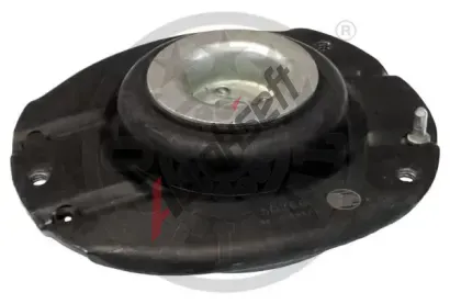 OPTIMAL Loisko prun vzpry OPT F8-6018, F8-6018