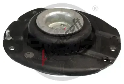 OPTIMAL Loisko prun vzpry OPT F8-6019, F8-6019