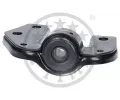 OPTIMAL Uloen - vzpra npravy OPT F8-6038, F8-6038