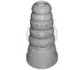 Zarka odpruen OPTIMAL ‐ OPT F8-6061