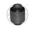 Uloen dicho mechanismu OPTIMAL ‐ OPT F8-6073