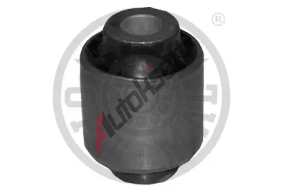 OPTIMAL Uloen dicho mechanismu OPT F8-6073, F8-6073