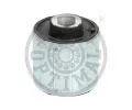 Uloen dicho mechanismu OPTIMAL ‐ OPT F8-6095