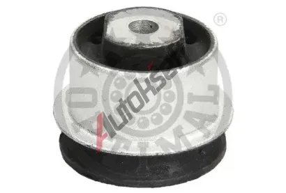 OPTIMAL Uloen dicho mechanismu OPT F8-6098, F8-6098