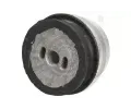 OPTIMAL Uloen dicho mechanismu OPT F8-6098, F8-6098