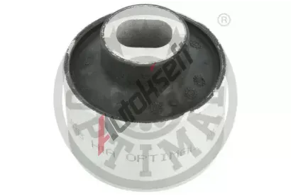 OPTIMAL Uloen dicho mechanismu OPT F8-6101, F8-6101
