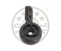 OPTIMAL Uloen dicho mechanismu OPT F8-6102, F8-6102