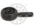 OPTIMAL Uloen dicho mechanismu OPT F8-6103, F8-6103