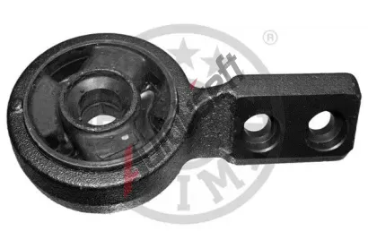 OPTIMAL Uloen - dc mechanismus OPT F8-6105, F8-6105