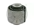 Uloen dicho mechanismu OPTIMAL ‐ OPT F8-6113