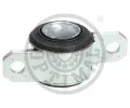 OPTIMAL Uloen dicho mechanismu OPT F8-6114, F8-6114