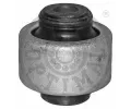 Uloen dicho mechanismu OPTIMAL ‐ OPT F8-6134