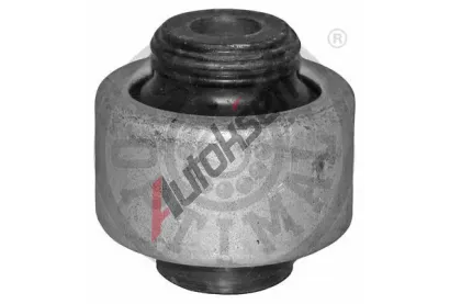 OPTIMAL Uloen dicho mechanismu OPT F8-6134, F8-6134