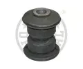 Uloen dicho mechanismu OPTIMAL ‐ OPT F8-6136