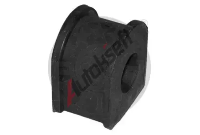 OPTIMAL Dr��k - p���n� stabiliz�tor OPT F8-6137, F8-6137