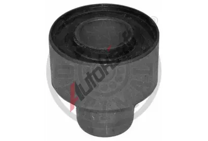 OPTIMAL Zav�en� - t�lo n�pravy OPT F8-6156, F8-6156