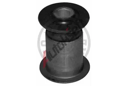 OPTIMAL Uloen dicho mechanismu OPT F8-6157, F8-6157
