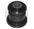 Uloen dicho mechanismu OPTIMAL ‐ OPT F8-6159