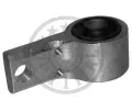 Uloen dicho mechanismu OPTIMAL ‐ OPT F8-6160