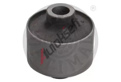 OPTIMAL Uloen dicho mechanismu OPT F8-6162, F8-6162