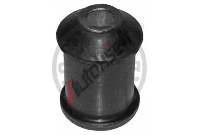 OPTIMAL Uloen dicho mechanismu OPT F8-6163, F8-6163