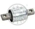 Uloen dicho mechanismu OPTIMAL ‐ OPT F8-6166