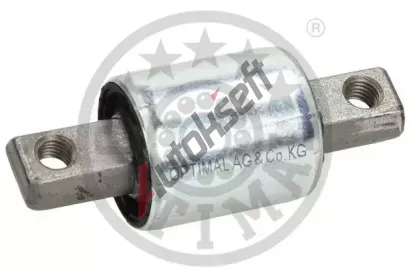 OPTIMAL Uloen dicho mechanismu OPT F8-6166, F8-6166